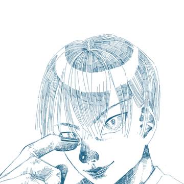 チョコっと🍫