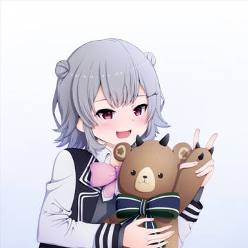 小春六花