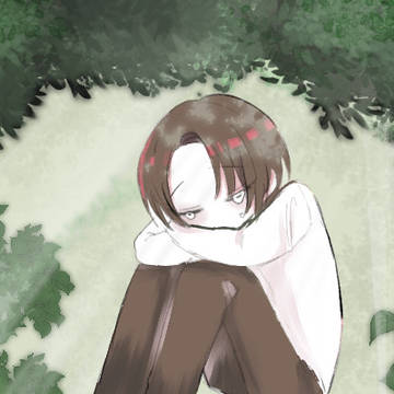 Twitterまとめ3