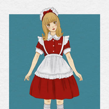 lolita