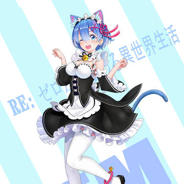 REM