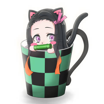 これ欲しい、言い値で買おう(๑•̀д•́๑)キリッ