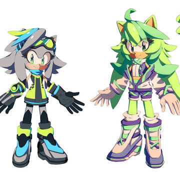Paypal Auction Adopt (Open)