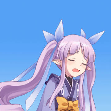 走れ！キョウカ！