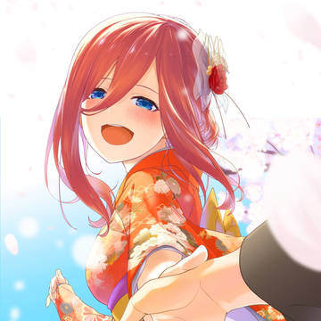 夢を見ていた