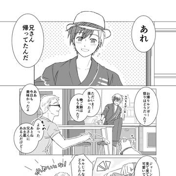 夏祭り