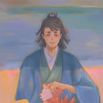 无题