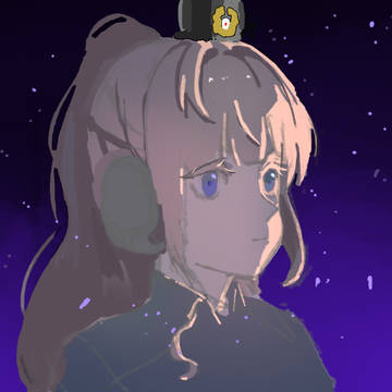 战舰少女r