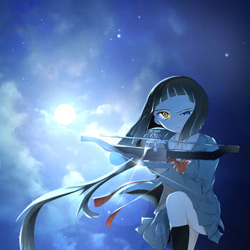 🏹