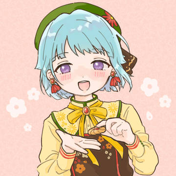 あんスろぐ③