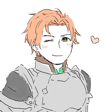 FE3Hまとめ