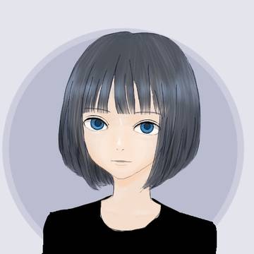 ALUVIさん