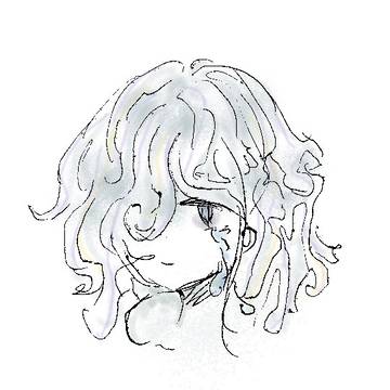 回転体の海/きくお