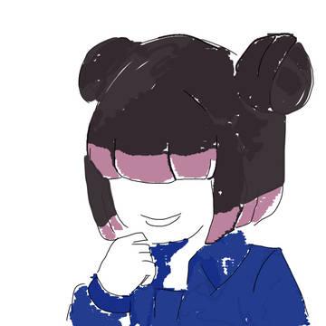 ステラちゃん