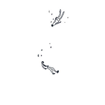君を助けにきたよ