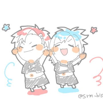 ★まとめ