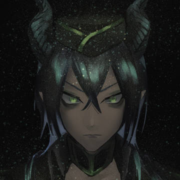 マレウス