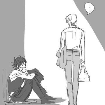 燭へしログ10
