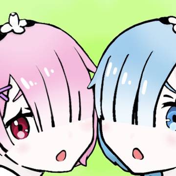 レムラム