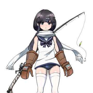 无题