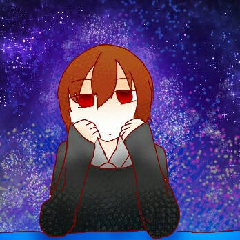 一応ワンドロまとめ