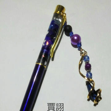 BOOTHにて、新作掲載しました！