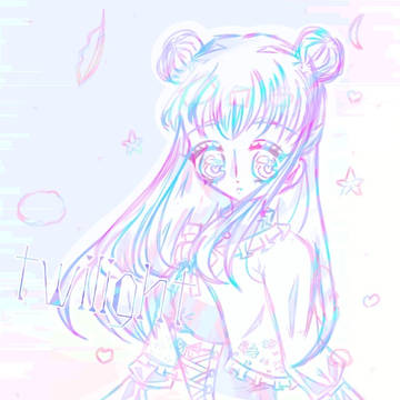 お嬢様。