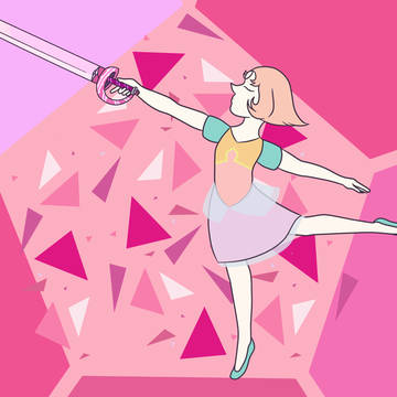 Do It For Her