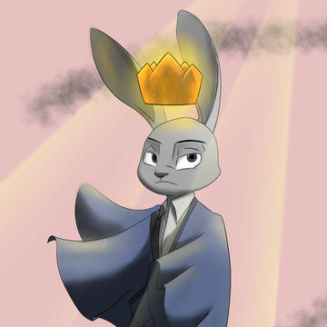 Character Dersing