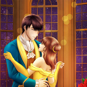 Tale as Old as Time