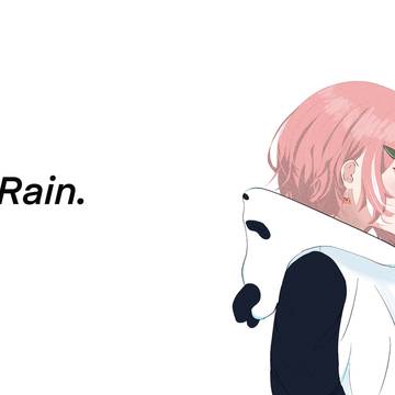 Last,,Rain.