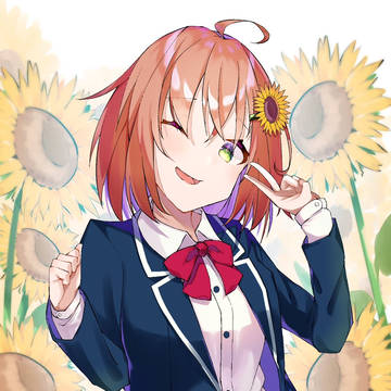 ほんひま生誕