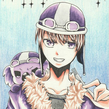 ぴ