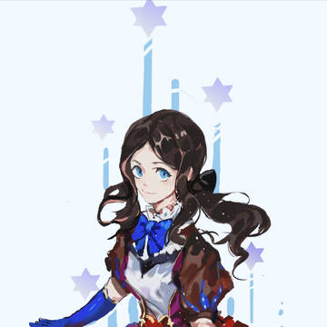 FGO