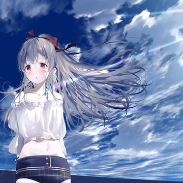 水着