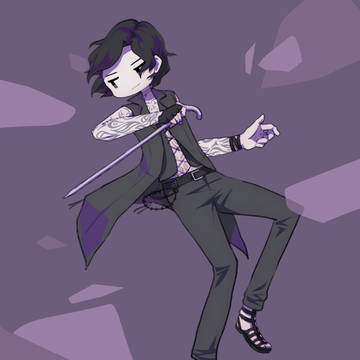 DMC