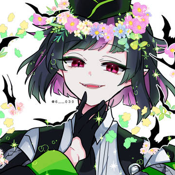 ツイステ まとめ 2