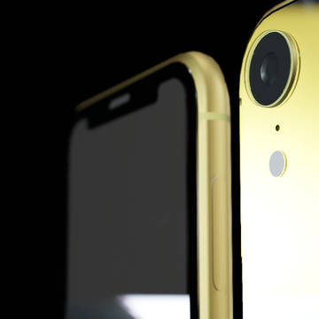 My Phone