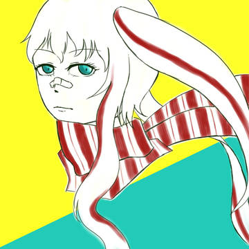ありふれたせかいせいふく
