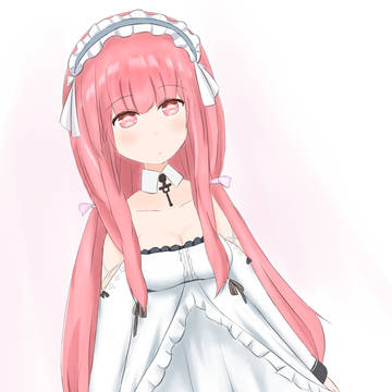 パーシュース
