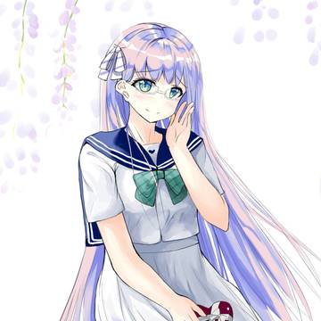无题