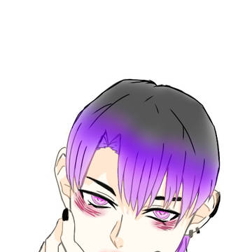 創作