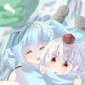 无题