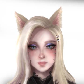 ahri KDA thebaddest