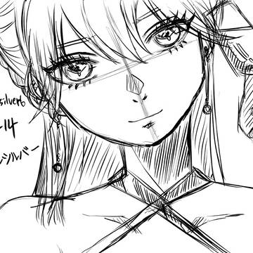 ドルフロ