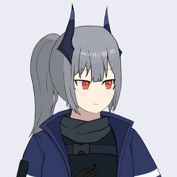 リスカム