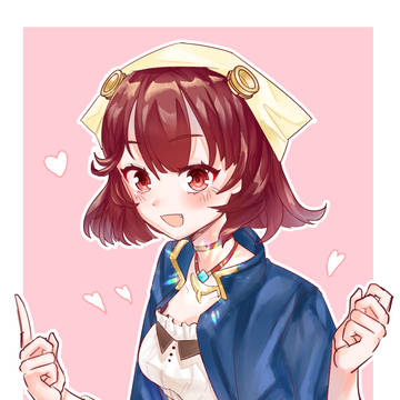 Atelier sophie
