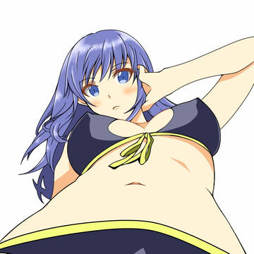 水着