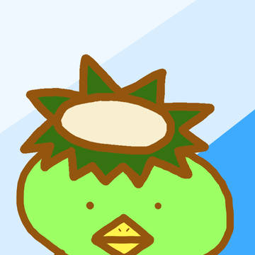 河童