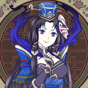 お城ログ01